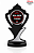 TROFÉU SMART PR7270 - Imagem 1