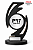 TROFÉU SMART PR7110 - Imagem 1