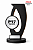 TROFÉU SMART PR7120 - Imagem 1