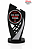 TROFÉU SMART PR7280 - Imagem 1