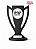 TROFÉU SMART PR7140 - Imagem 1