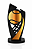 TROFÉU PRIME PR7150 - Imagem 4