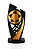 TROFÉU PRIME PR7150 - Imagem 5