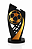 TROFÉU PRIME PR7150 - Imagem 3