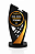 TROFÉU PRIME PR7150 - Imagem 1