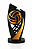 TROFÉU PRIME PR7150 - Imagem 2