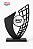 TROFÉU SMART PR7160 - Imagem 1