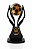 TROFÉU PRIME PR7170 - Imagem 3