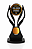 TROFÉU PRIME PR7170 - Imagem 1