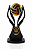 TROFÉU PRIME PR7170 - Imagem 2