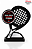 TROFÉU SMART PR7310 - Imagem 1
