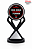 TROFÉU SMART PR7260 - Imagem 1