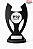 TROFÉU SMART PR7200 - Imagem 1