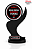 TROFÉU SMART PR7220 - Imagem 1