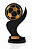 TROFÉU PRIME PR7100 - Imagem 2
