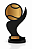 TROFÉU PRIME PR7100 - Imagem 3