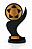 TROFÉU PRIME PR7100 - Imagem 4