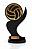 TROFÉU PRIME PR7100 - Imagem 1