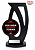 TROFÉU SMART PR7122 - Imagem 1
