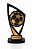 TROFÉU PRIME PR7110 - Imagem 2