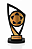 TROFÉU PRIME PR7110 - Imagem 4