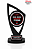 TROFÉU SMART PR7250 - Imagem 1
