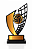TROFÉU PRIME PR7160 - Imagem 2