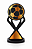 TROFÉU PRIME PR7130 - Imagem 2