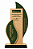 TROFÉU ECO PR777 - Imagem 1