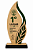 TROFÉU ECO PR7317 - Imagem 1