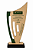 TROFÉU ECO PR7367 - Imagem 1