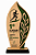 TROFÉU ECO PR7337 - Imagem 1