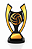 TROFÉU PRIME PR7200 - Imagem 2