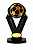 TROFÉU PRIME PR7210 - Imagem 3