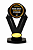TROFÉU PRIME PR7210 - Imagem 1
