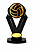 TROFÉU PRIME PR7210 - Imagem 2
