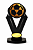 TROFÉU PRIME PR7210 - Imagem 4