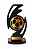 TROFÉU PRIME PR7220 - Imagem 3