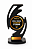 TROFÉU PRIME PR7220 - Imagem 1