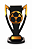 TROFÉU PRIME PR7230 - Imagem 4