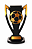 TROFÉU PRIME PR7230 - Imagem 3
