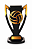 TROFÉU PRIME PR7230 - Imagem 2