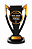 TROFÉU PRIME PR7230 - Imagem 1