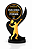 TROFÉU PRIME PR7240 - Imagem 1