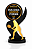 TROFÉU PRIME PR7240 - Imagem 2
