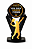 TROFÉU PRIME PR7250 - Imagem 2