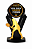 TROFÉU PRIME PR7250 - Imagem 1