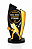 TROFÉU PRIME PR7260 - Imagem 1