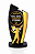 TROFÉU PRIME PR7260 - Imagem 2