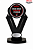 TROFÉU SMART PR7340 - Imagem 1